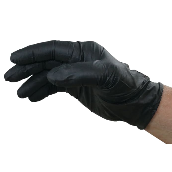 Gloves GPNB48100XL Fisheries Supply