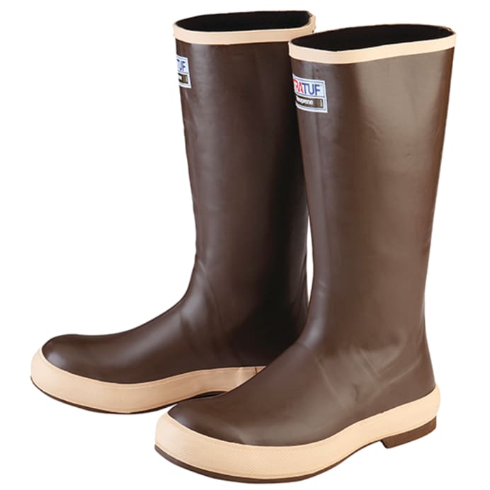 Insulated xtra tuffs sale