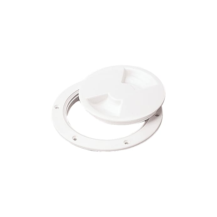 Sea-Dog Line 337140 | Fisheries Supply