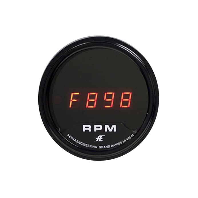 Aetna Engineering 8402-P | Fisheries Supply