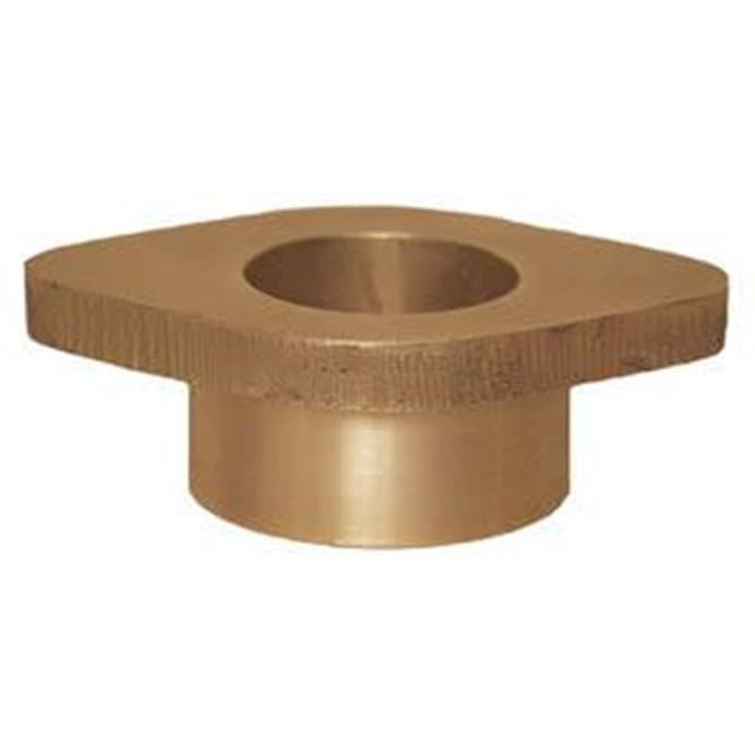 Packing Glands for GlandType SelfAligning Packing Boxes