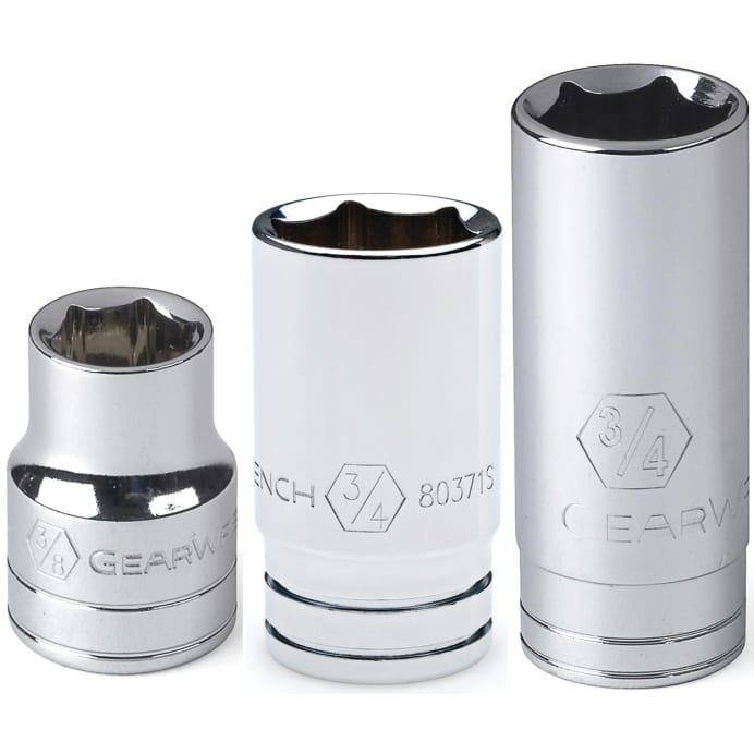 【sea】6点 ZERO 22インチ 6段変速 | イオン北海道 eショップ