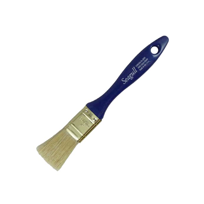 Corona Brushes 30501.5 Fisheries Supply