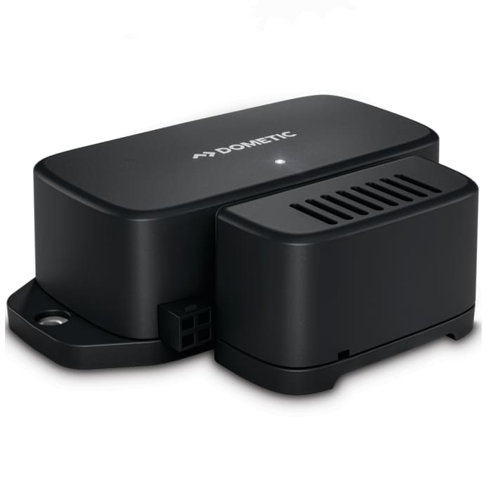 Dometic 960000429 | Fisheries Supply