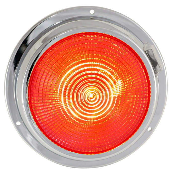 Dr LED 8001184 | Fisheries Supply