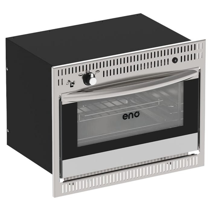 ENO Perigord Oven - 87437 | Fisheries Supply