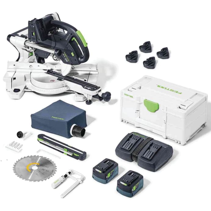 Multifunctioneel Mes Met Bamboe Snijplank Festool Vesper-Set : : Küche, Haushalt &ap; Wohnen Festool App Download