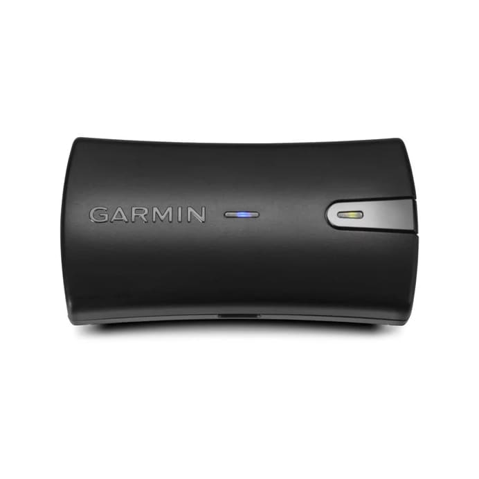GARMIN GLO2 本体 コードのみ 箱ケーブル本体Garmin GLO2 Bluetooth