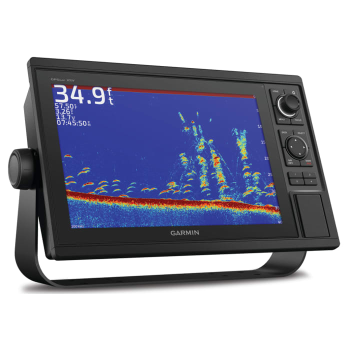 Gpsmap 1042 sale