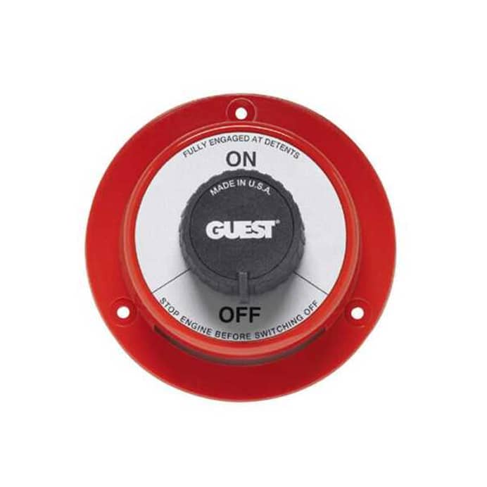 Guest 2102 | Fisheries Supply