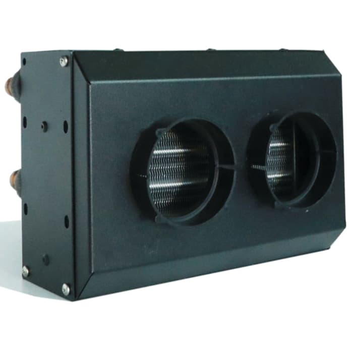 Heater Craft 200 PRO Fisheries Supply