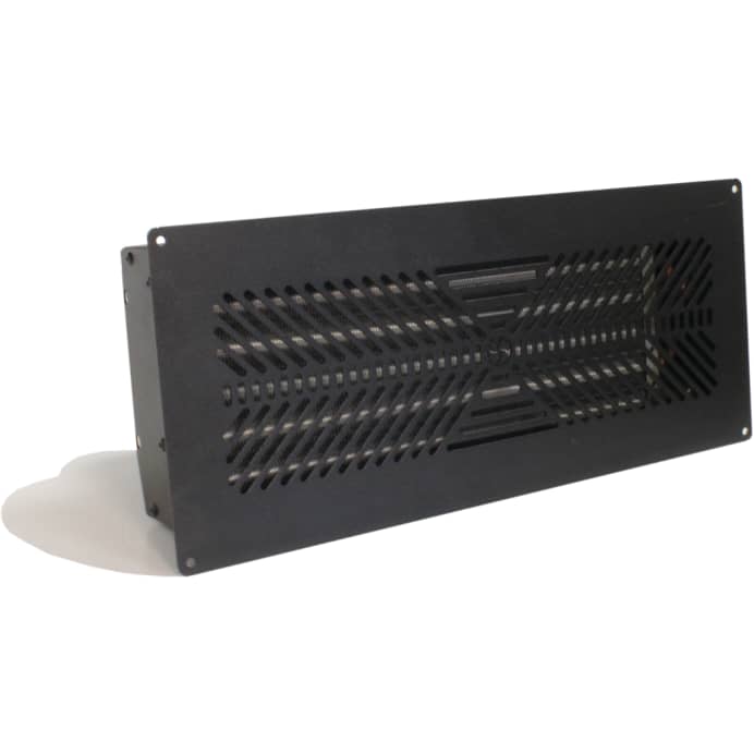 Heater Craft H305B Fisheries Supply