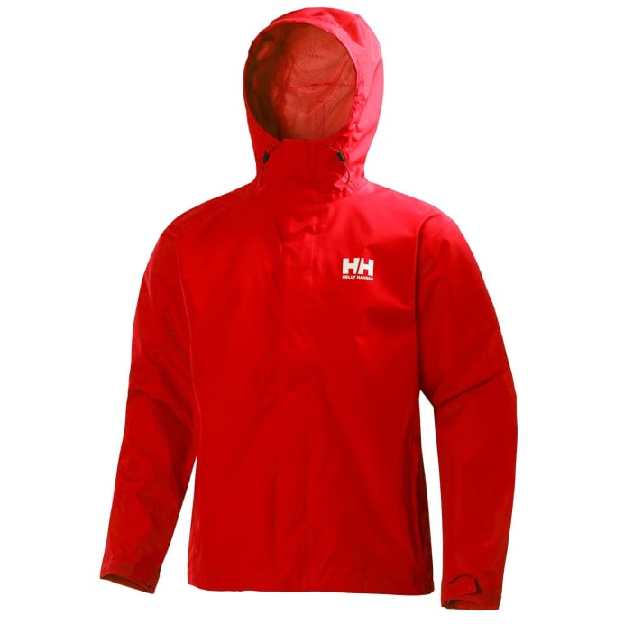 Seven j jacket on sale