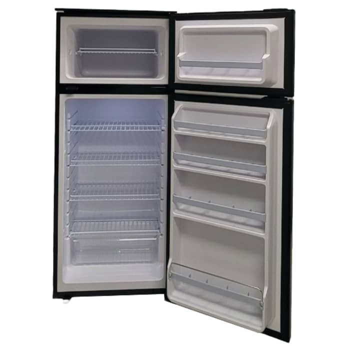 Isotherm C226RBUBN74111AA | Fisheries Supply