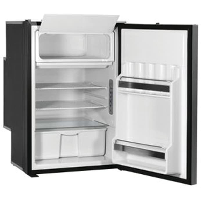 Isotherm rv fridge on sale