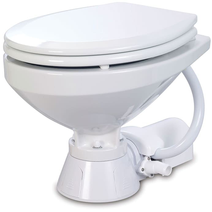 ポジャギ　128×70 ホワイトリネン　No.209 ⬜︎ Jabsco 37010-4092 Electric Marine Toilet | Fisheries Supply