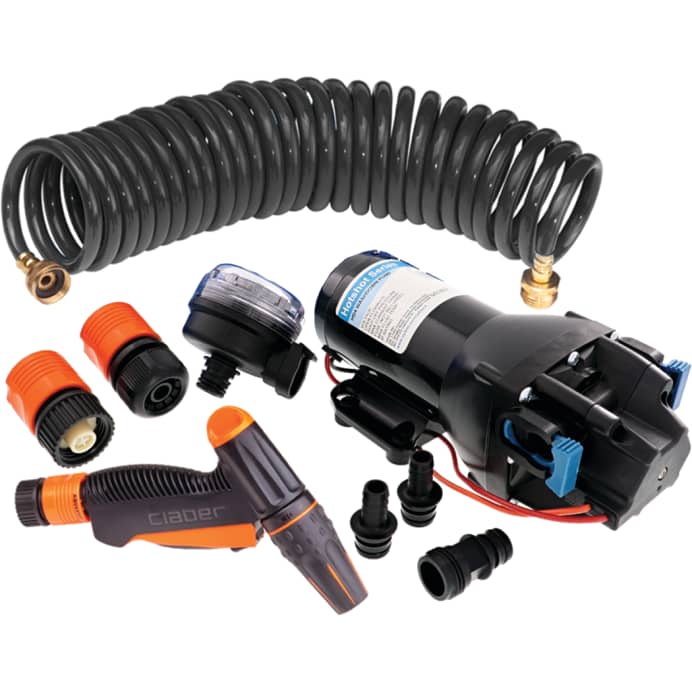 JABCR Accra Tz Six 70 M3 Regular 42.25