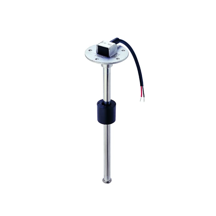 衛生日用品 sss6.5 KUS Americas SSS6.5 | Fisheries Supply