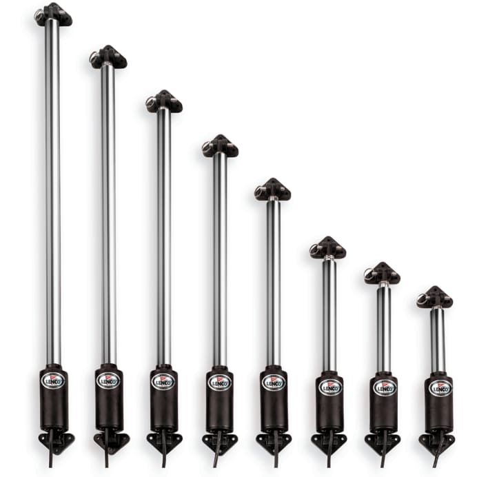 えっこ Amazon.com: Dorman 929-768 Rear Leaf Spring Axle U-Bolt Kit