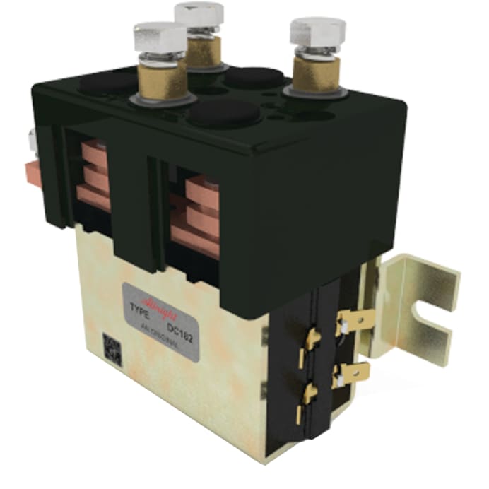 D.Fly 2S 調理器具 DC 12V Gear-head Motor 12 Volt DC Worm-Gear Drive