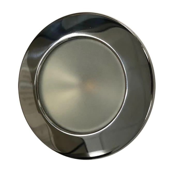Lunasea Gen 3 Indoor/Outdoor Recessed...