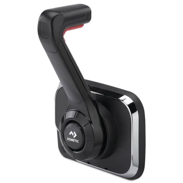 Morse Controls 309473 | Fisheries Supply