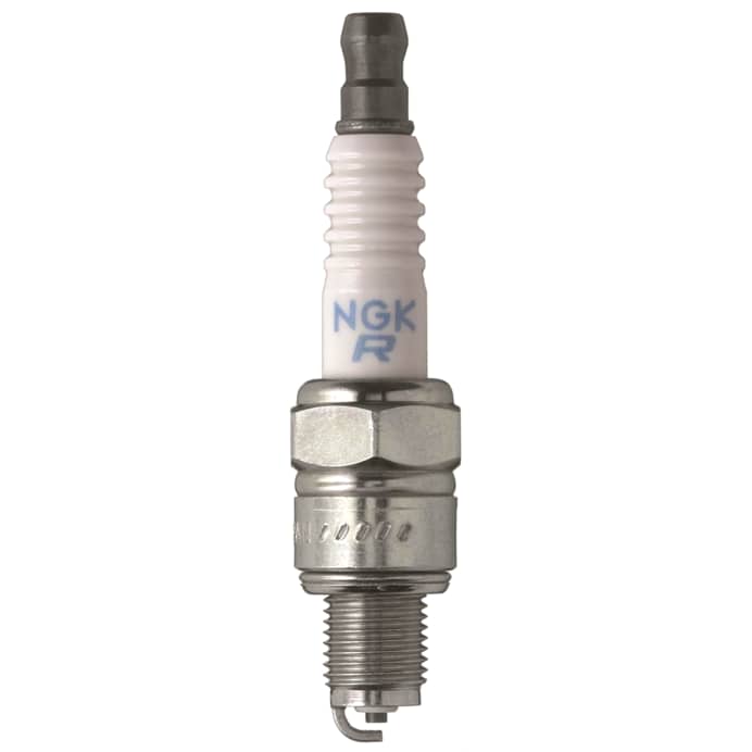 スパークス sparks BPR4HS Spark Plug for Club Car w/ Subaru EX40