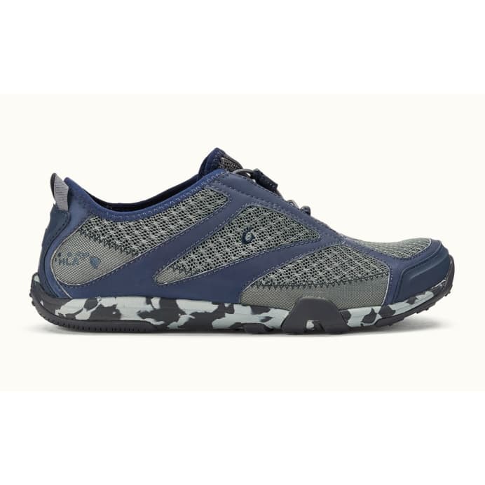 Men s Eleu Trainer Shoe