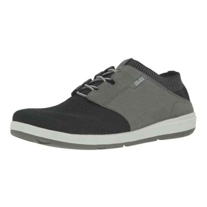 Men s Makia Ulana Shoe