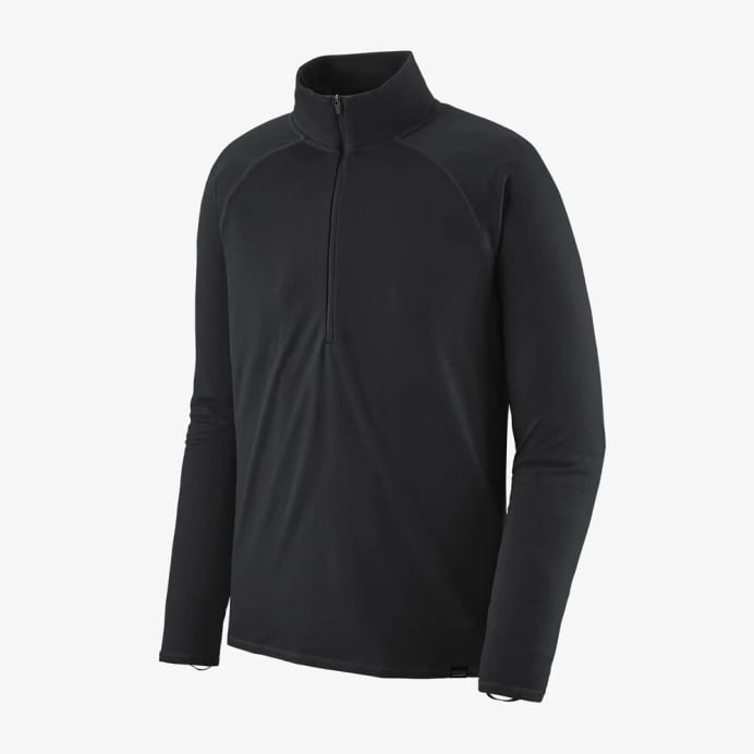 ホプー１ Patagonia 44447-BLK-L | Fisheries Supply