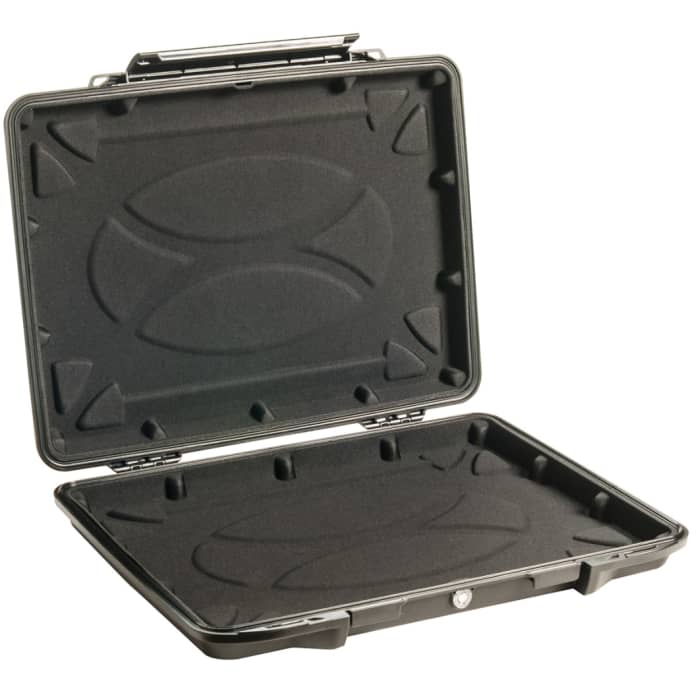 Pelican laptop bag best sale