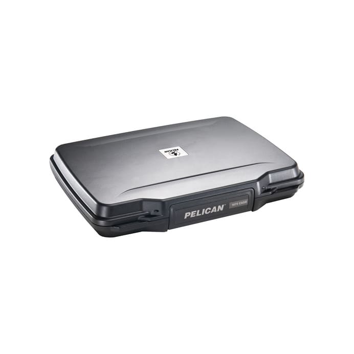 Pelican 1070 hot sale