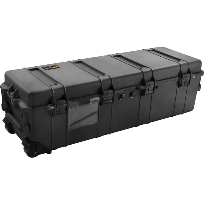 avon makeup artist travel bag Hanging Organizer Blu-Ray Player (Panasonic DMP-BD45) Size:9' 9wt Ariat Stride Backpack