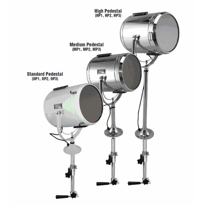 *p(R)ojectR® Reflector Collection p(R)ojectR® Reflector Collection 4.12(FRI) ON SALE at
