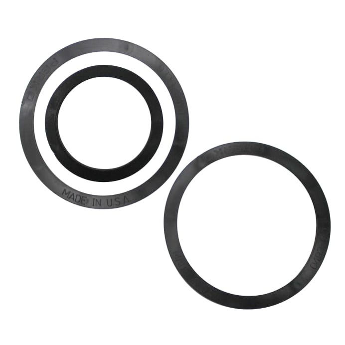 GASKET SET 0500DP999R