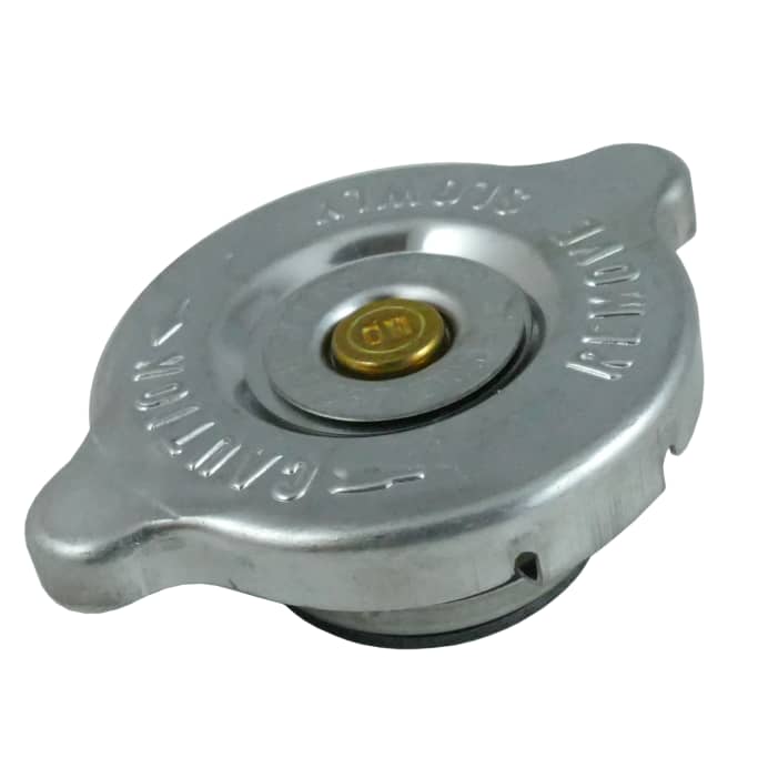 Seakamp SK3516 Fisheries Supply