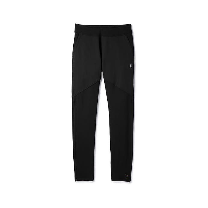 Men s PhD Thermal Pant
