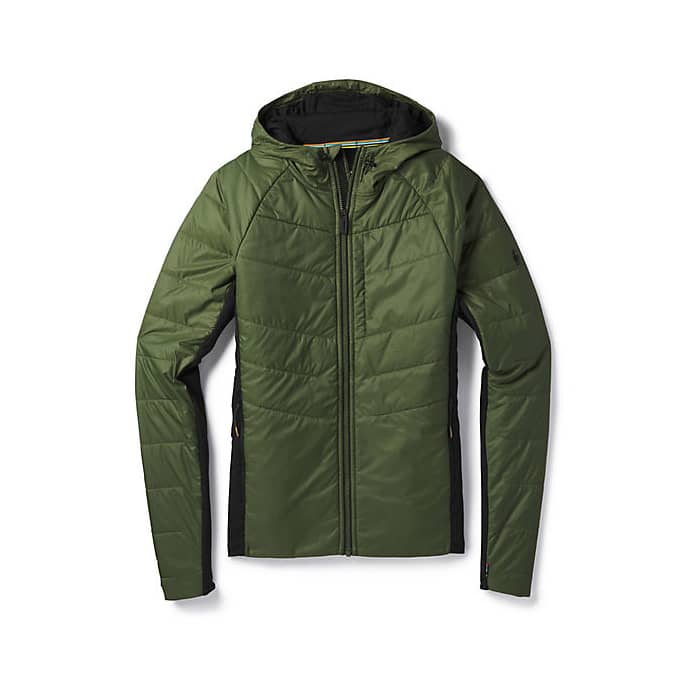 Men s Smartloft 60 Hoodie Chive XXLarge