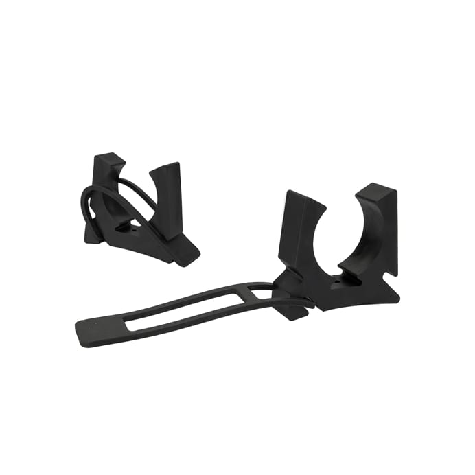 Sof Loc Sof-Loc Fisheries Supply