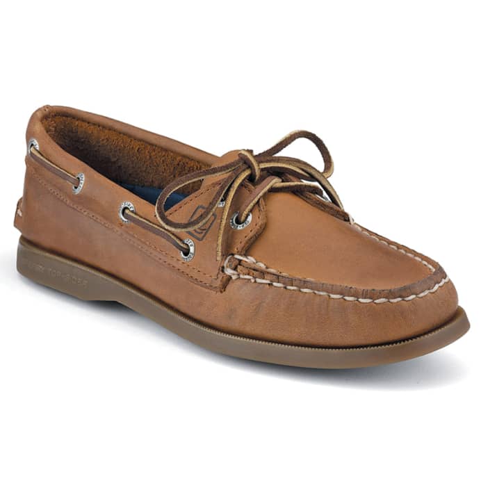 Sperry Top Sider 9155240 8.5M Fisheries Supply