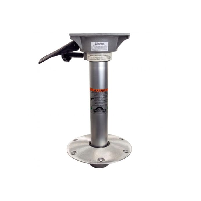 Springfield Marine 1300715-L | Fisheries Supply