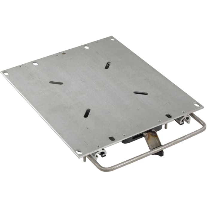 Springfield Marine 3100656 | Fisheries Supply