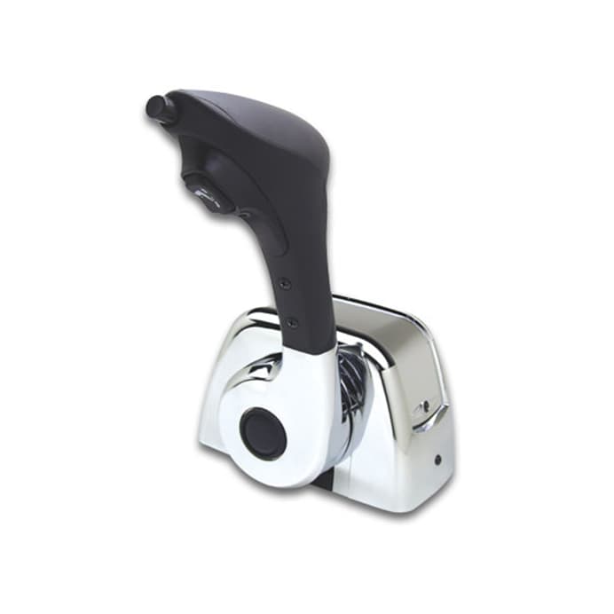 Teleflex Marine CH7652P | Fisheries Supply