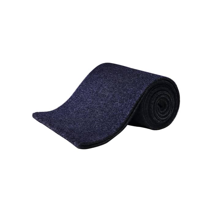 Tie Down Engineering 86137 Fisheries Supply