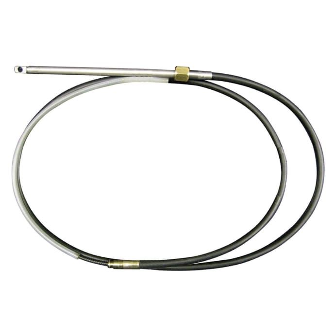 U-flex M66X07 | Fisheries Supply