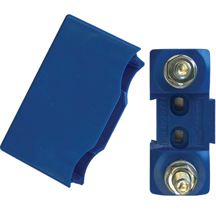victron-energy-cip100200100-fisheries-supply