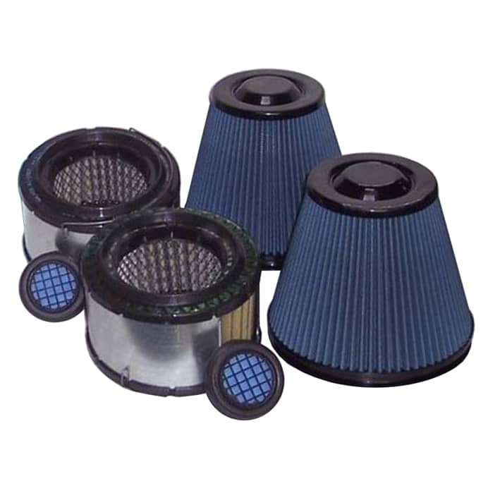 Walker Airsep 1000267 | Fisheries Supply Walker Airsep 1000267 | Fisheries Supply