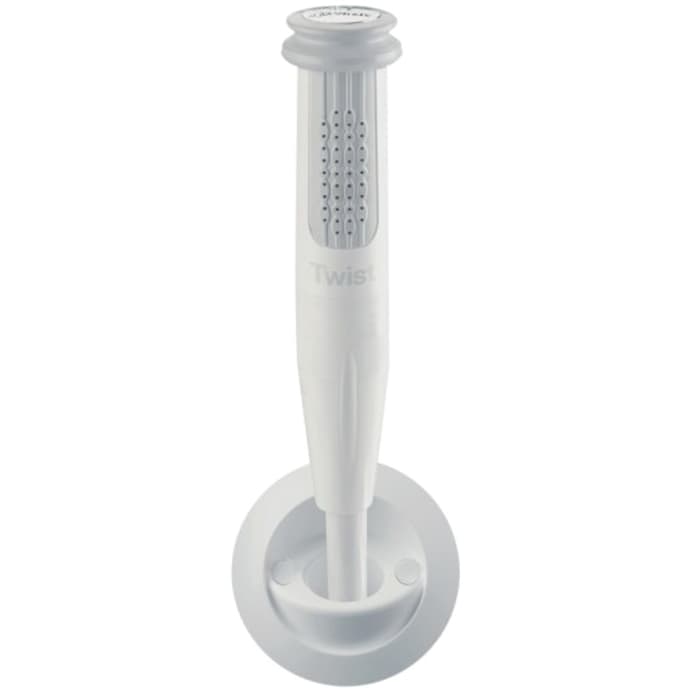 whale-twist-deck-shower-main