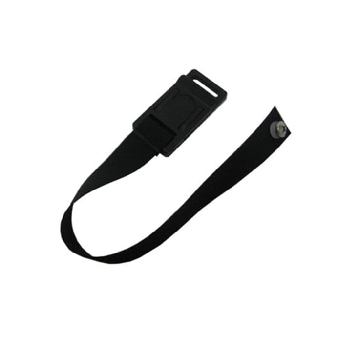 Windline ladder strap deals