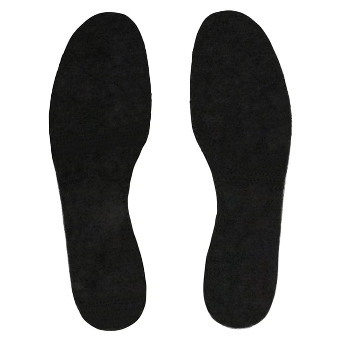 Xtratuf insoles discount